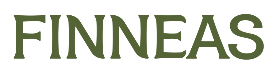 Finneas